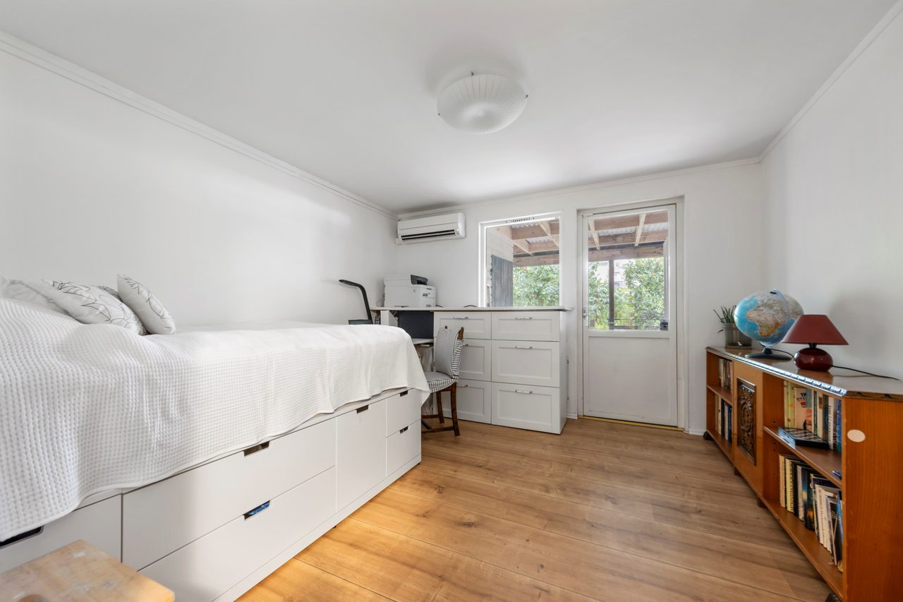 Mäster Davids gränd 22