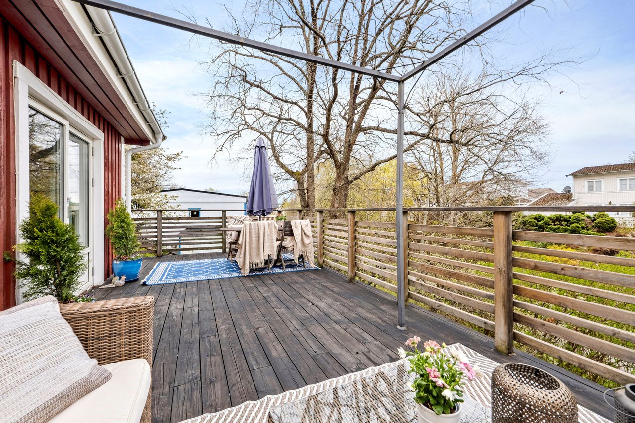 Mäster Davids gränd 22