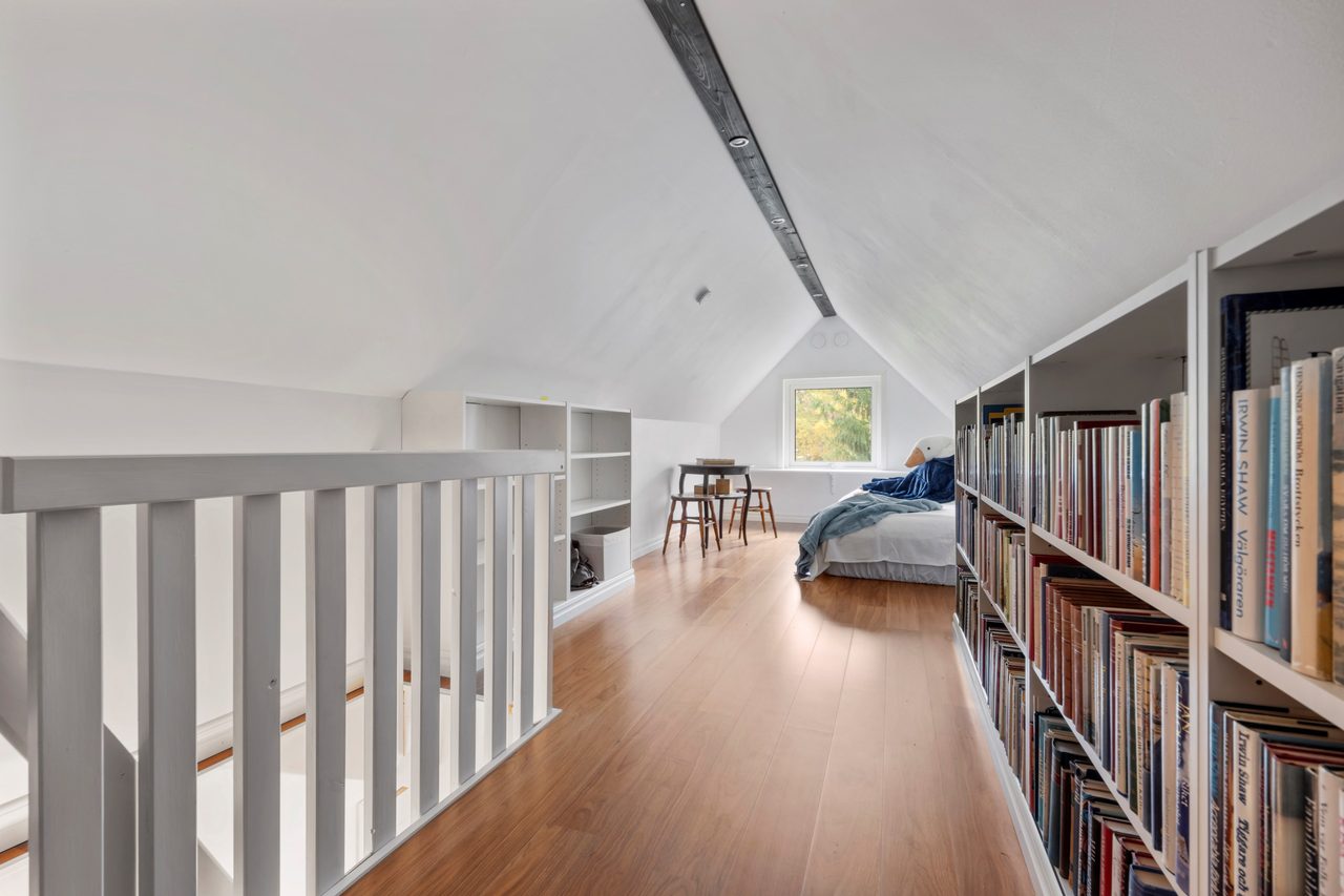 Mäster Davids gränd 22