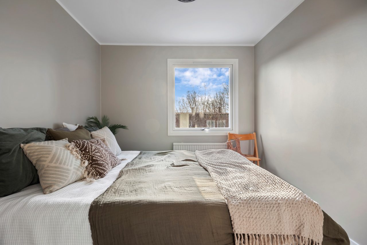 Björnflokevägen 201