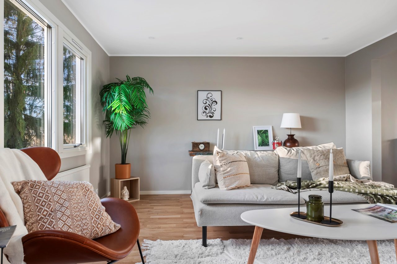 Björnflokevägen 201