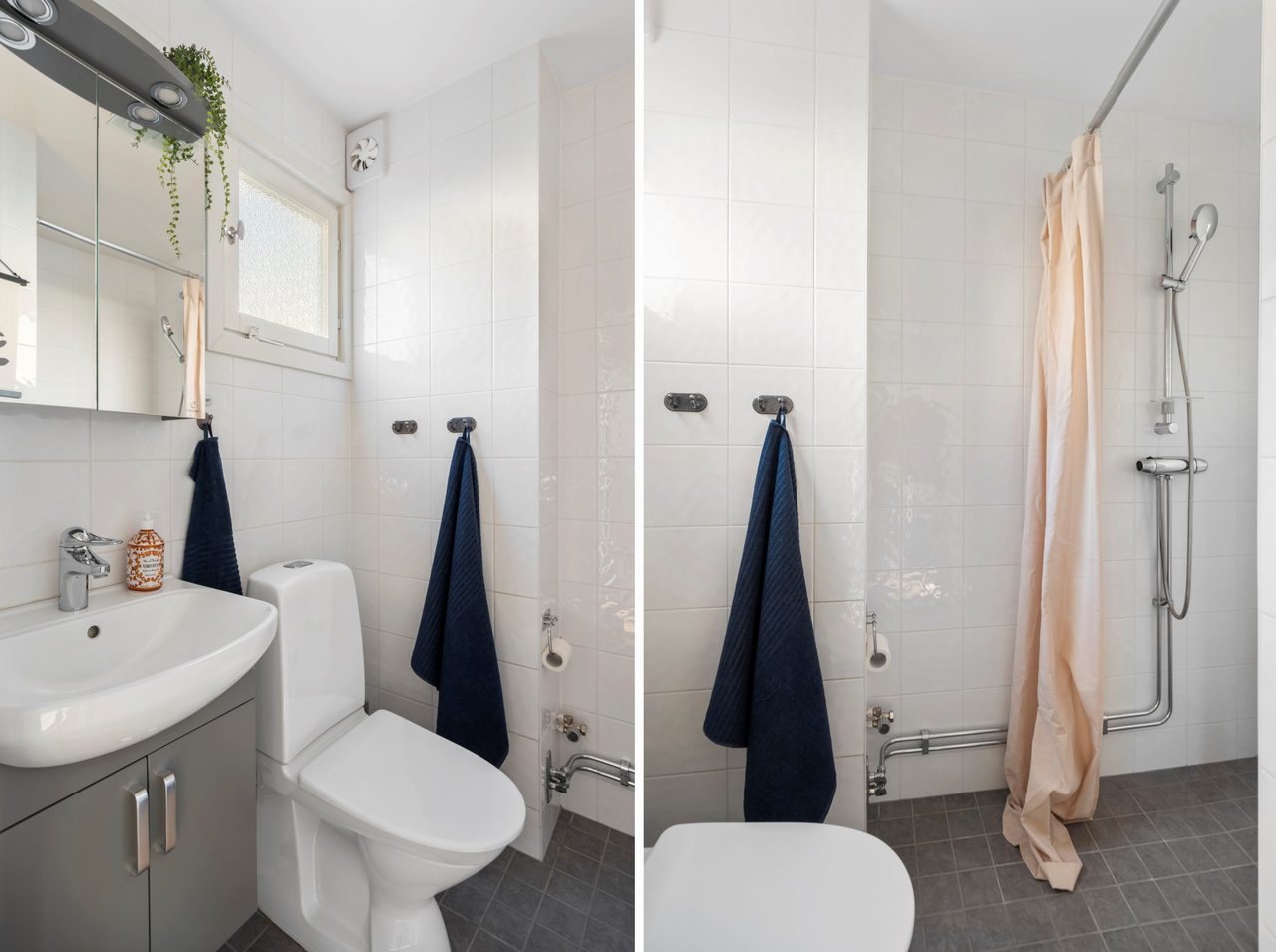 Björnflokevägen 201