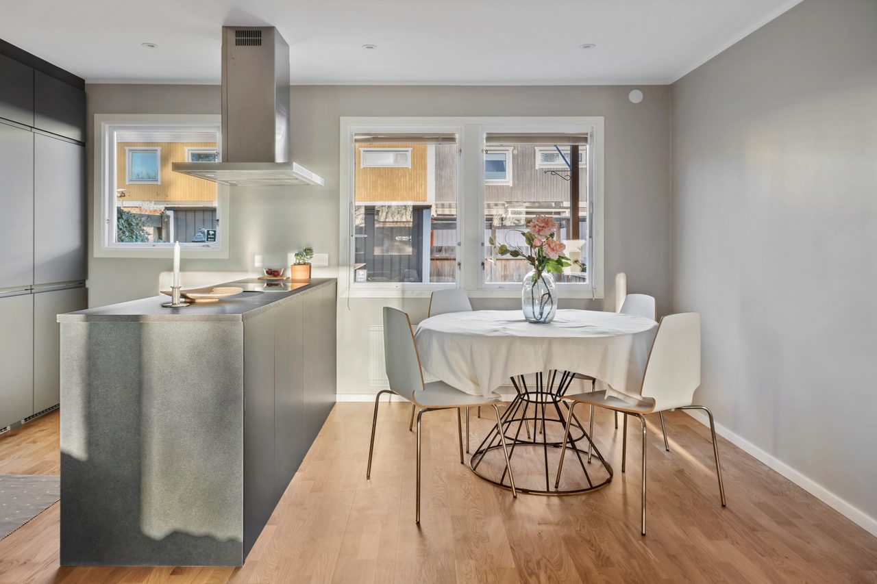 Björnflokevägen 201