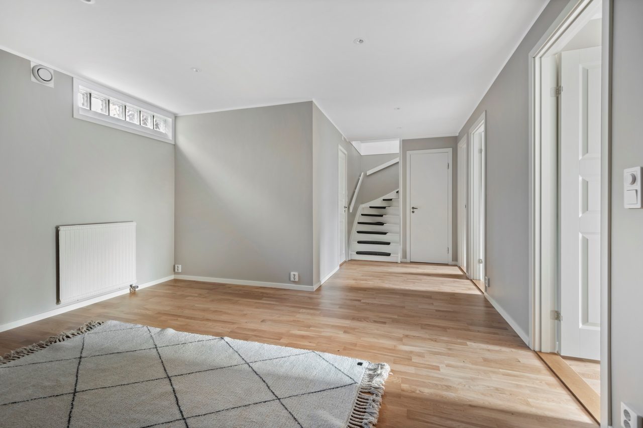 Björnflokevägen 201