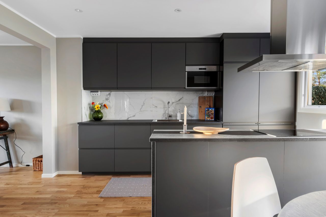 Björnflokevägen 201