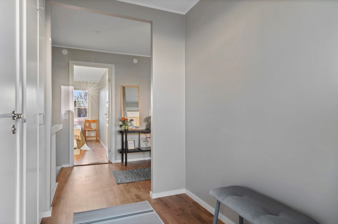 Björnflokevägen 201