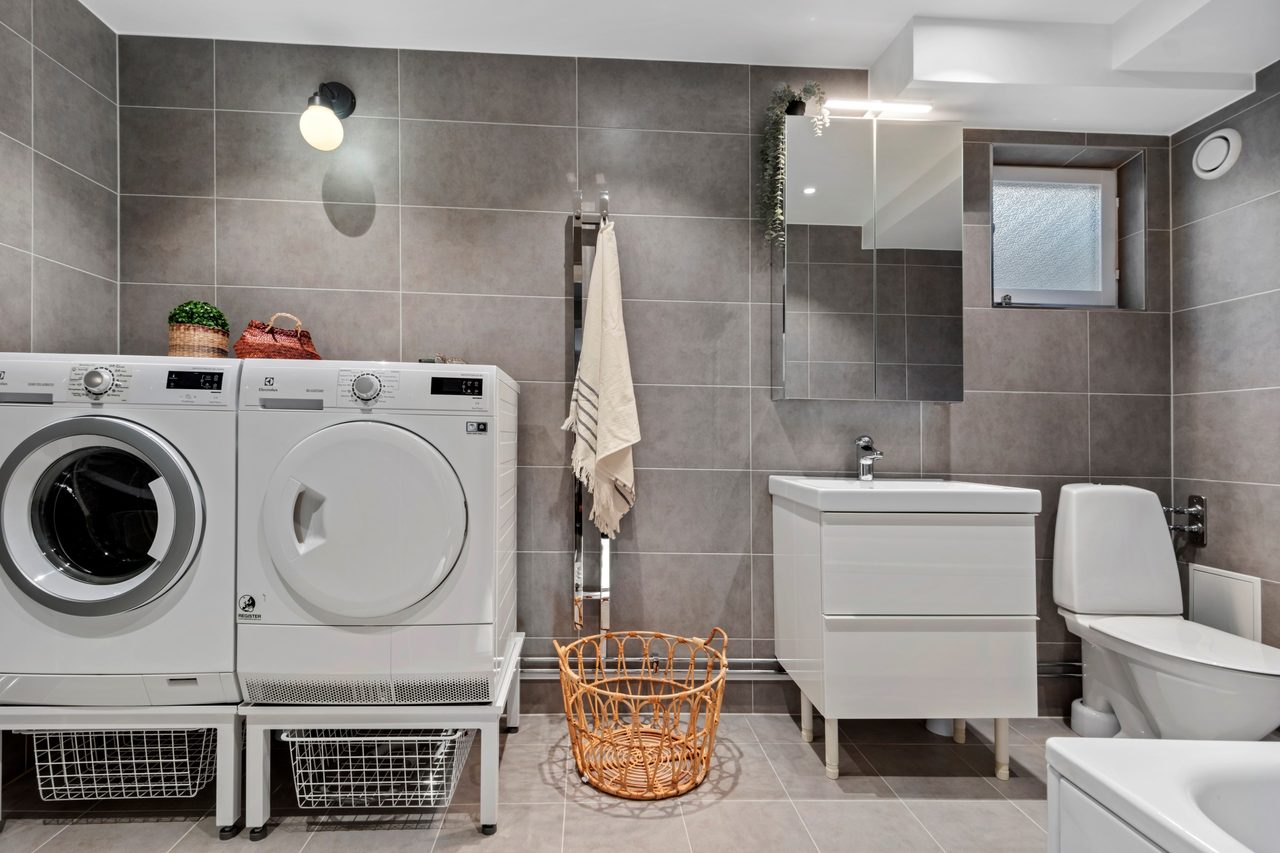 Björnflokevägen 201