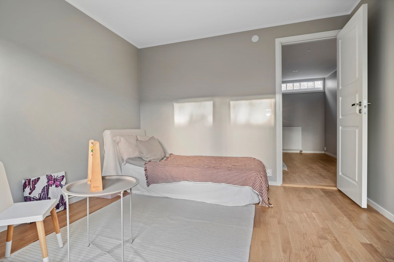 Björnflokevägen 201