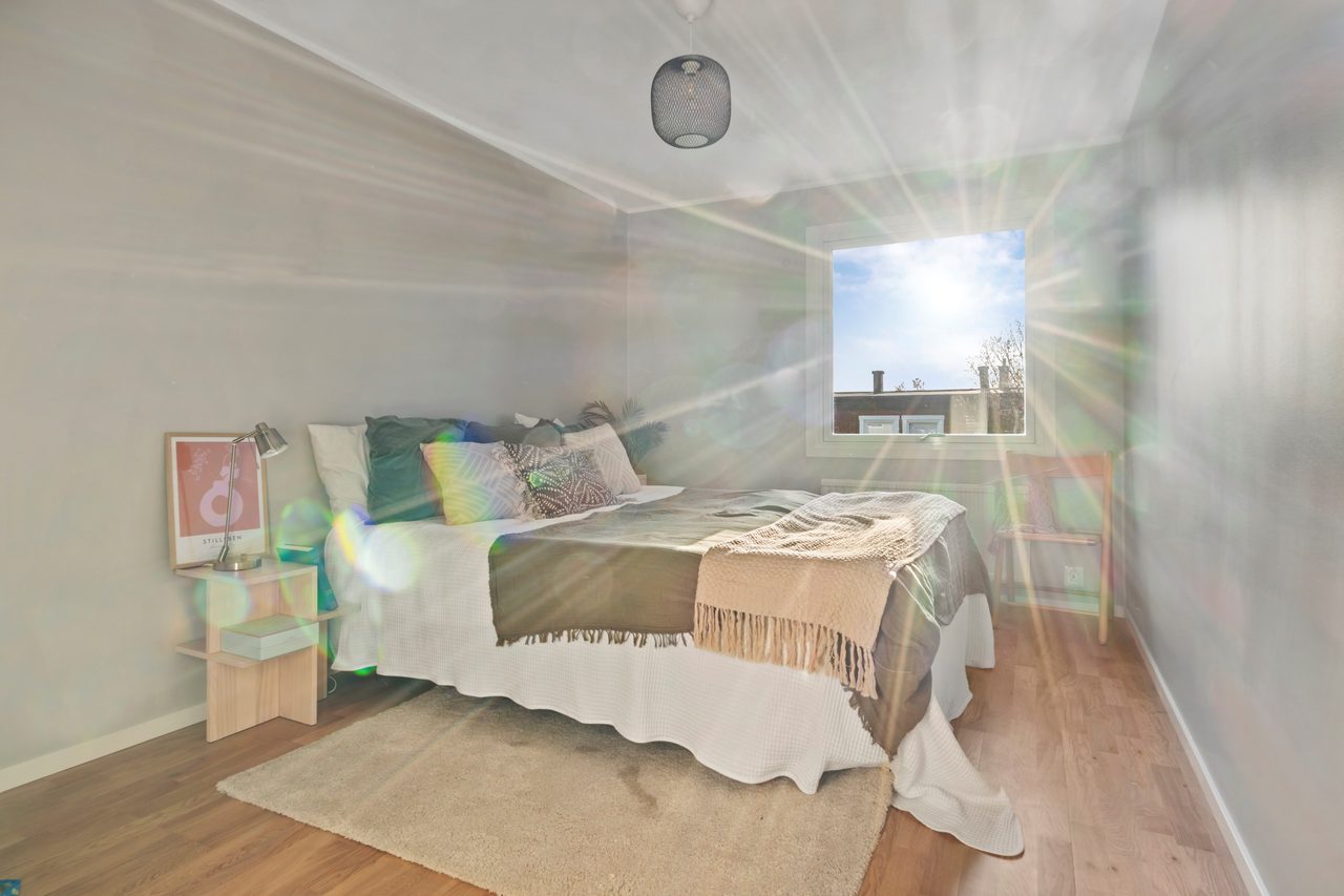 Björnflokevägen 201