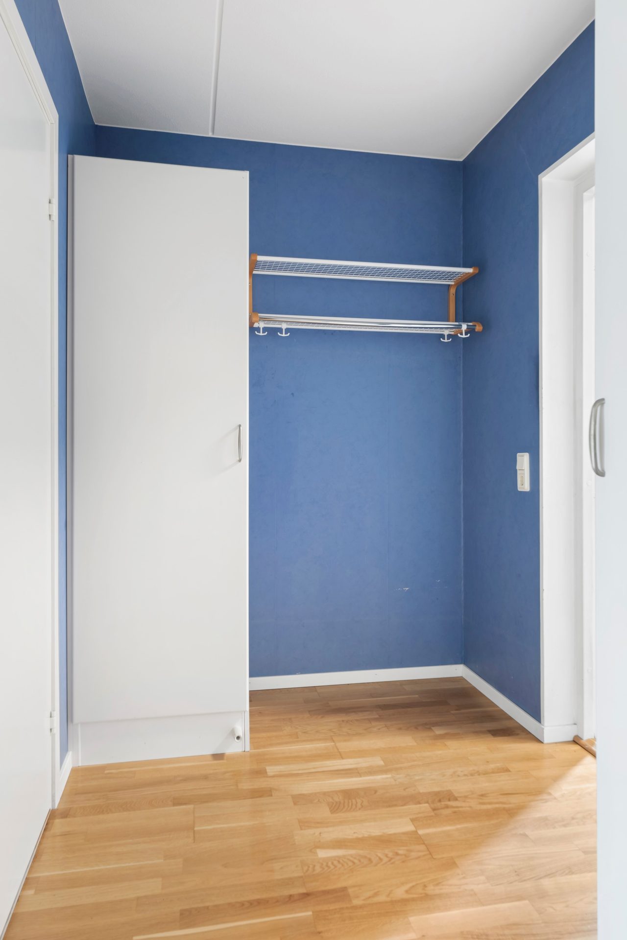 Loviselundsvägen 19B