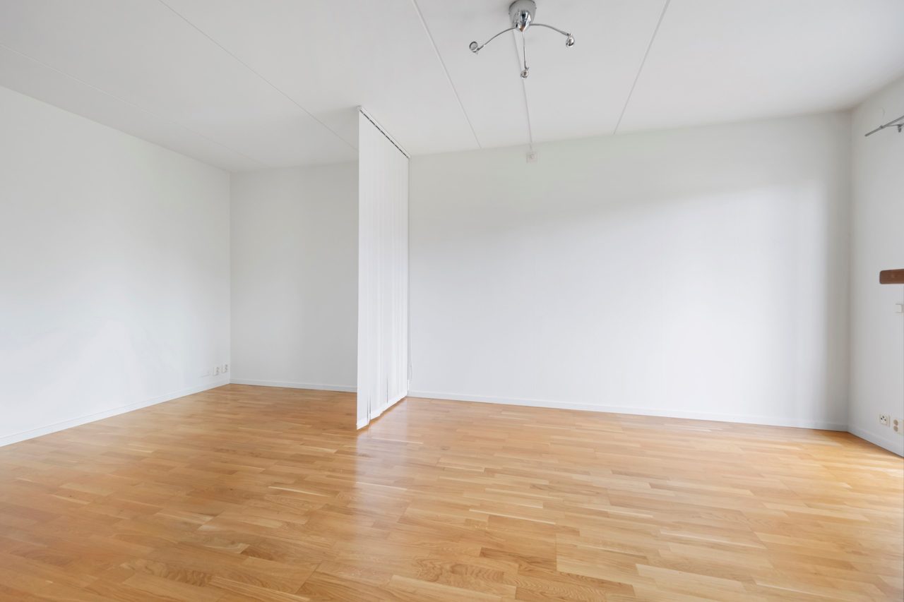 Loviselundsvägen 19B