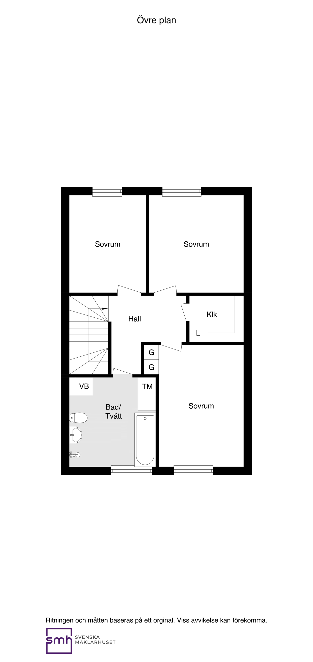 Skattegårdsvägen 234