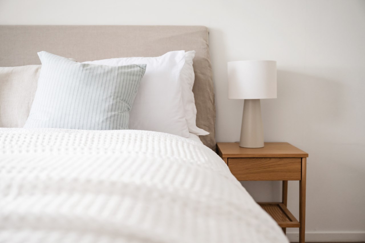 Skattegårdsvägen 234