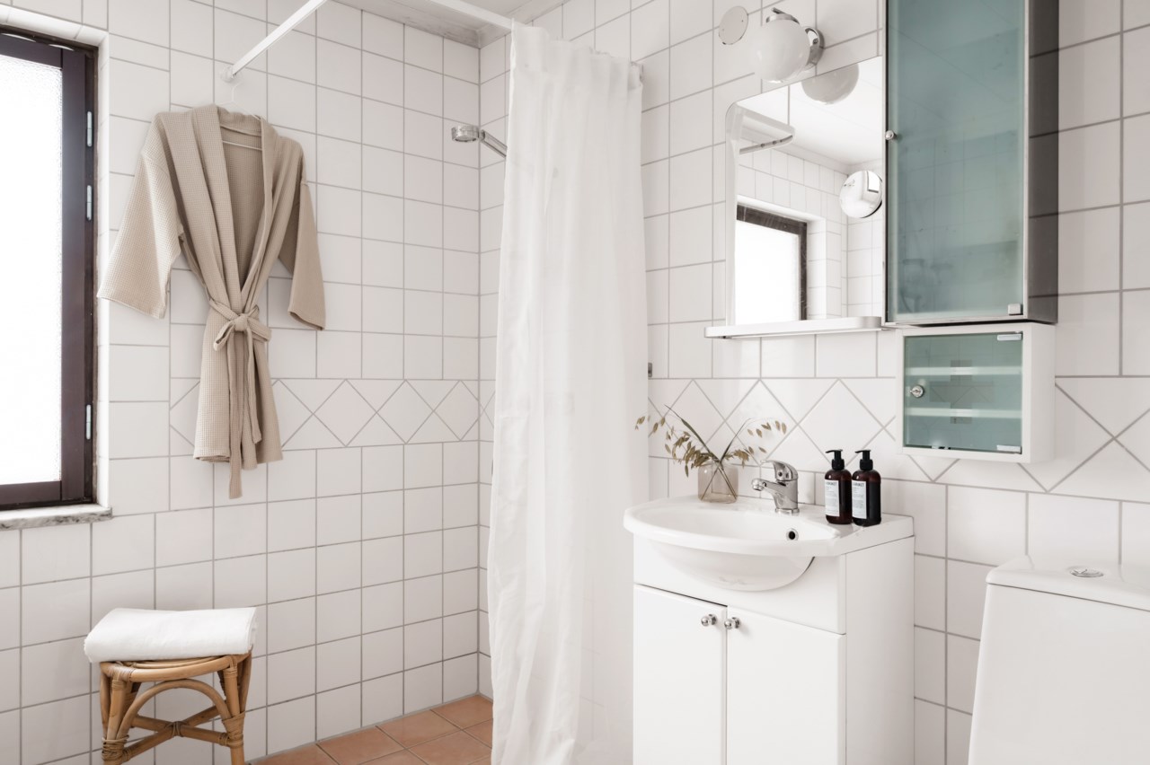 Skattegårdsvägen 234