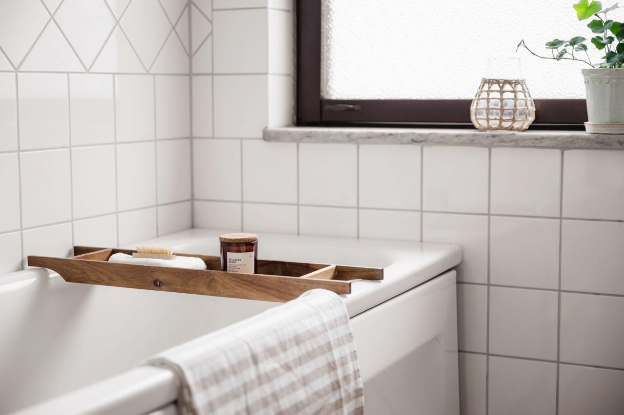 Skattegårdsvägen 234