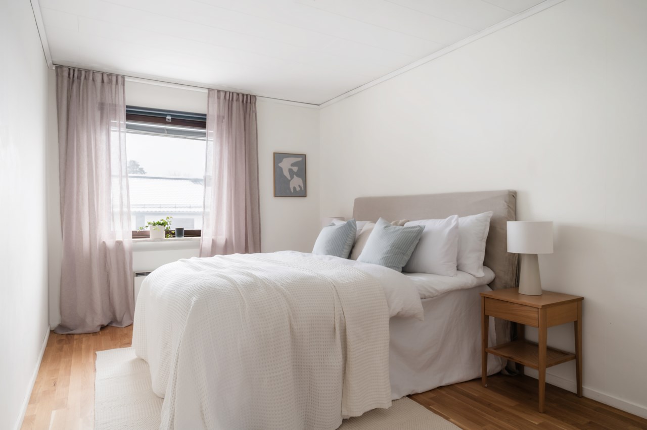 Skattegårdsvägen 234