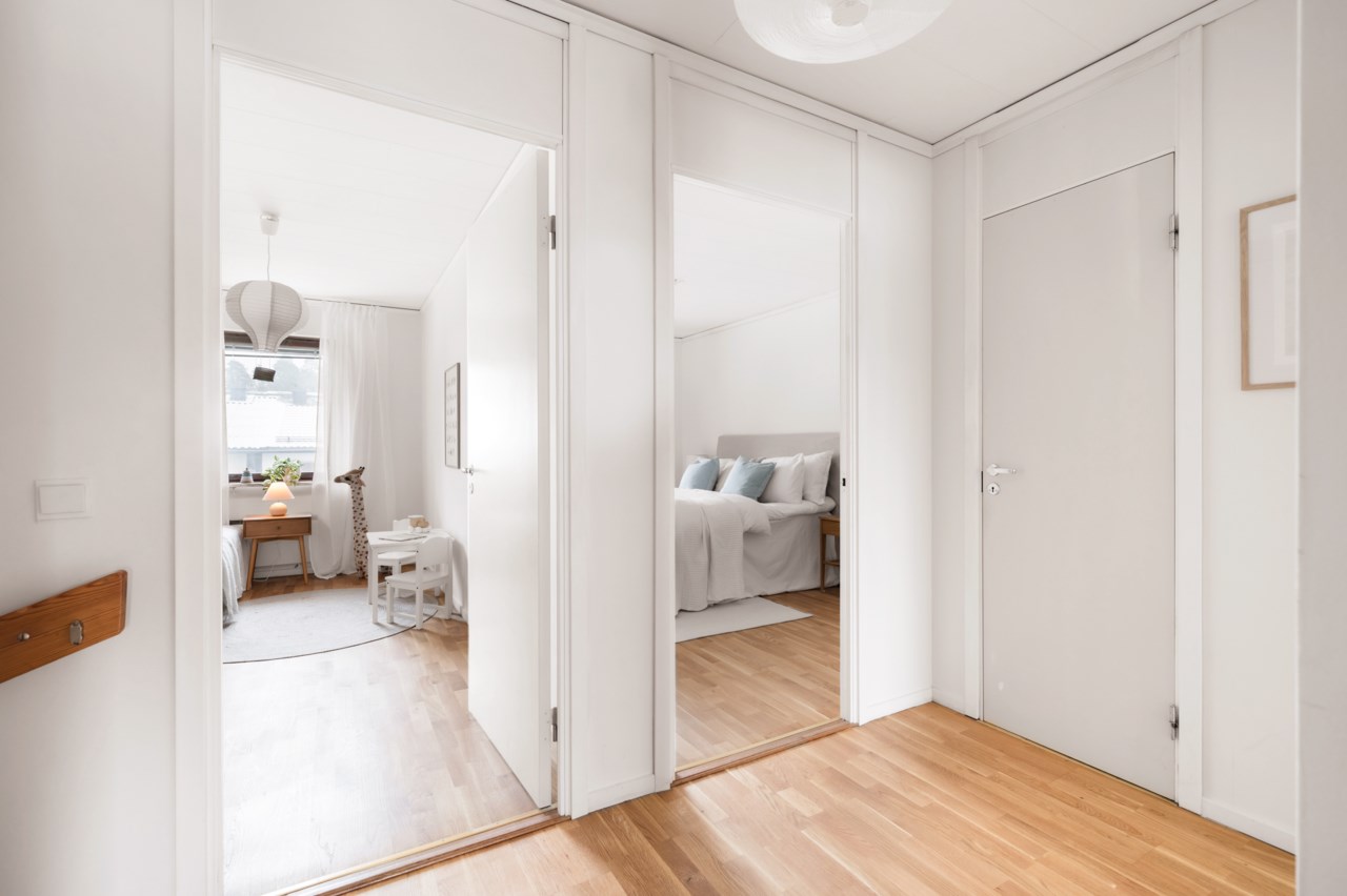 Skattegårdsvägen 234