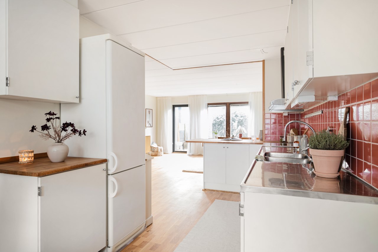 Skattegårdsvägen 234