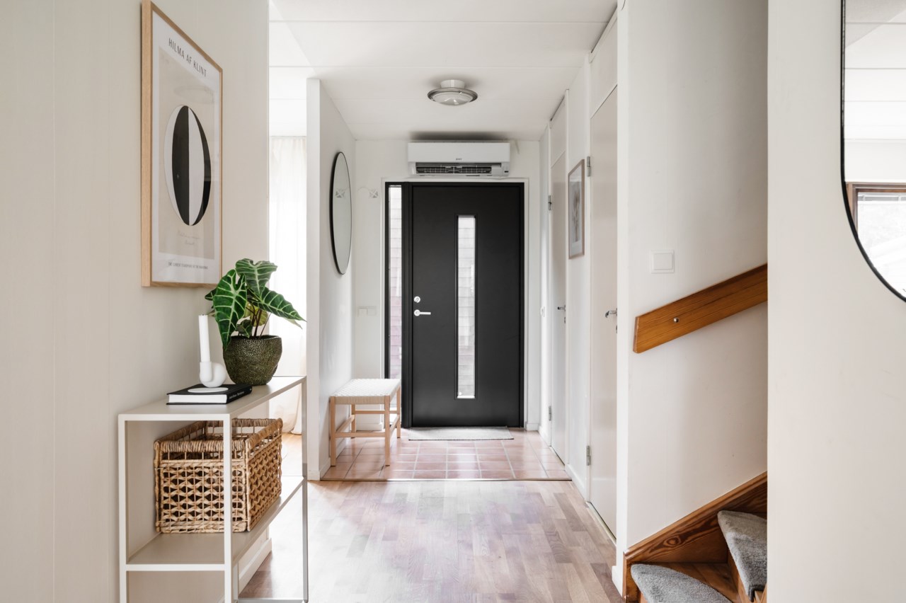 Skattegårdsvägen 234