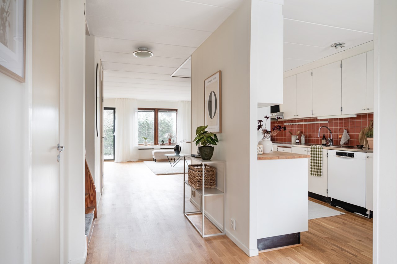 Skattegårdsvägen 234