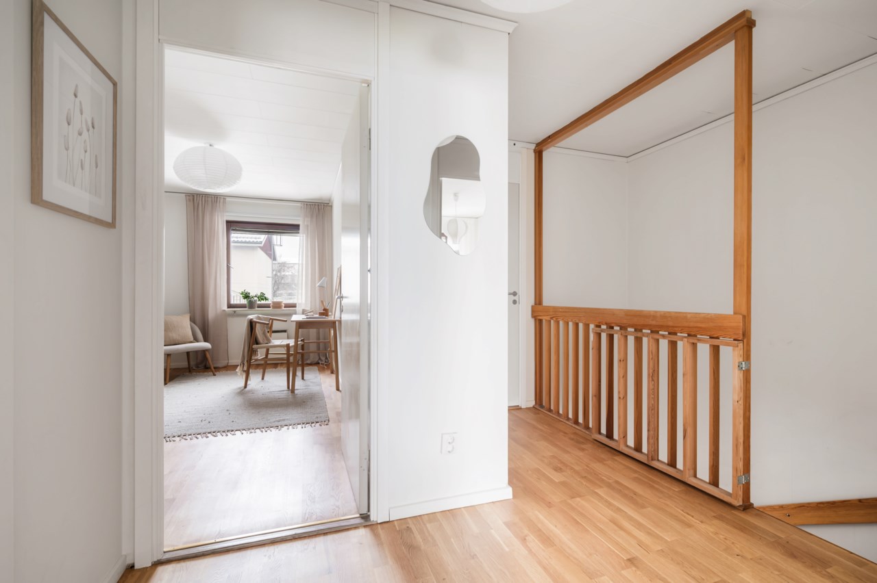 Skattegårdsvägen 234