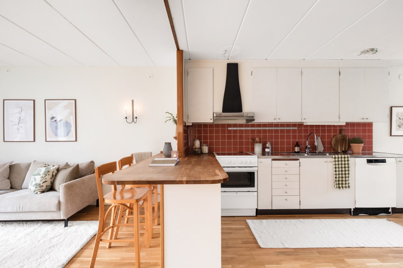 Skattegårdsvägen 234