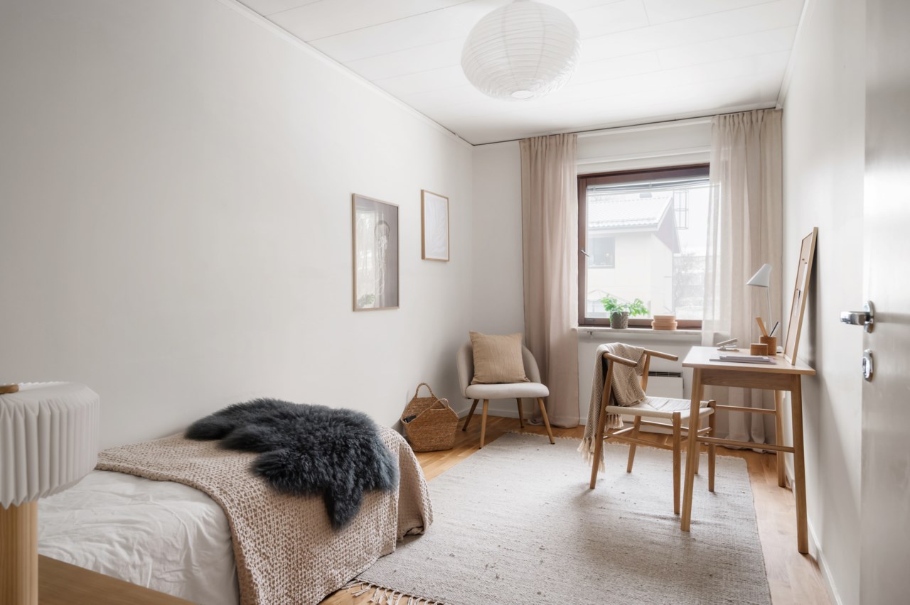 Skattegårdsvägen 234