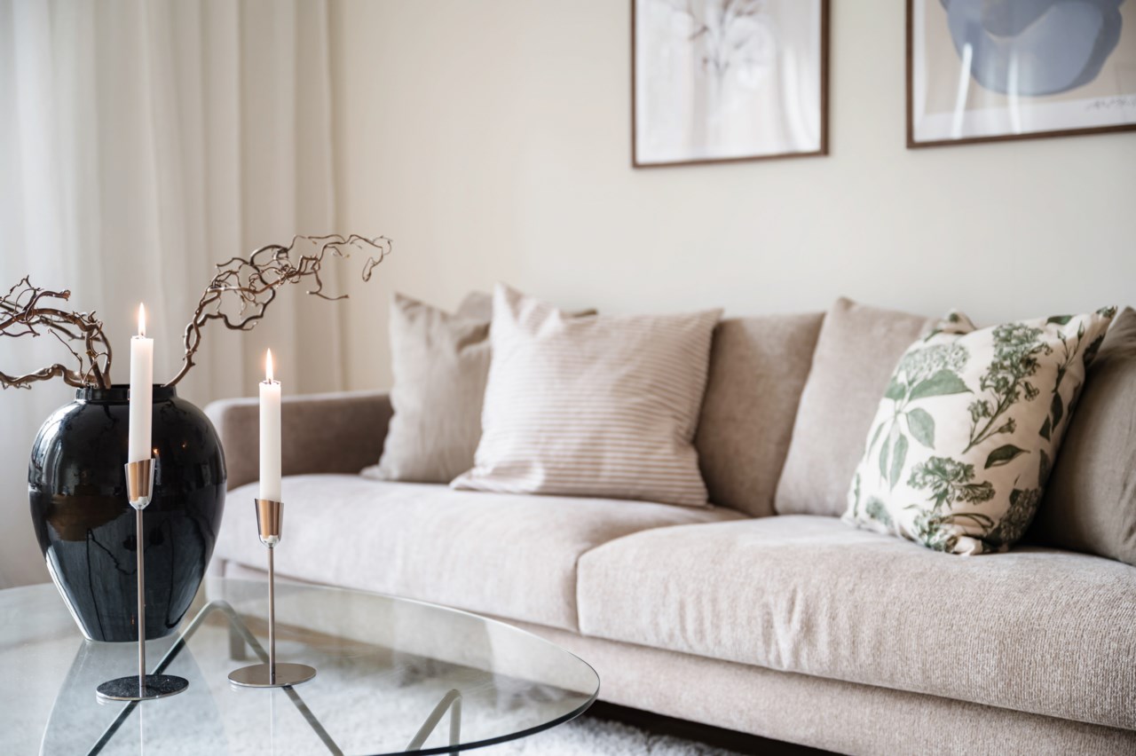 Skattegårdsvägen 234