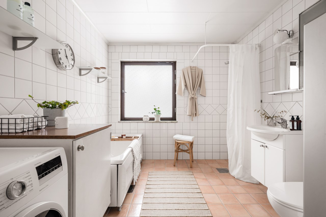 Skattegårdsvägen 234