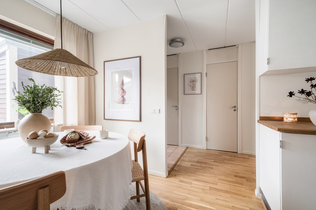 Skattegårdsvägen 234