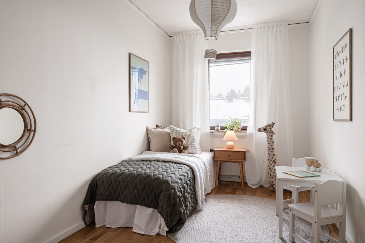 Skattegårdsvägen 234