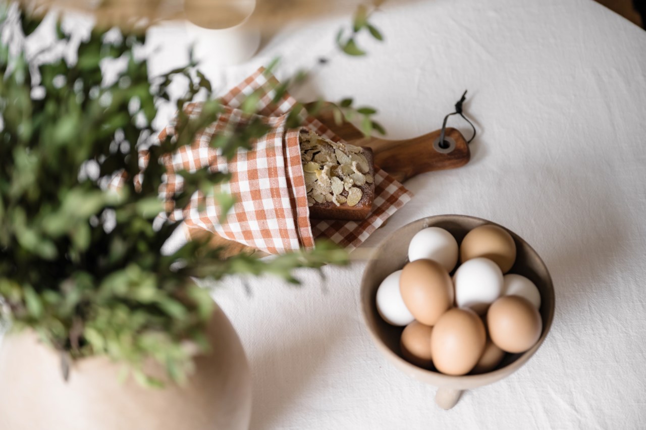 Skattegårdsvägen 234