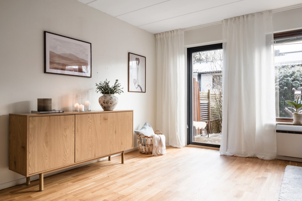 Skattegårdsvägen 234