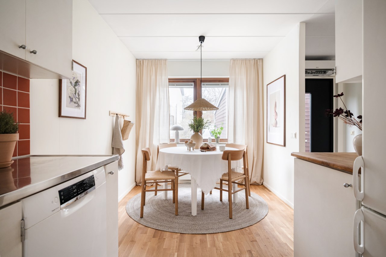 Skattegårdsvägen 234