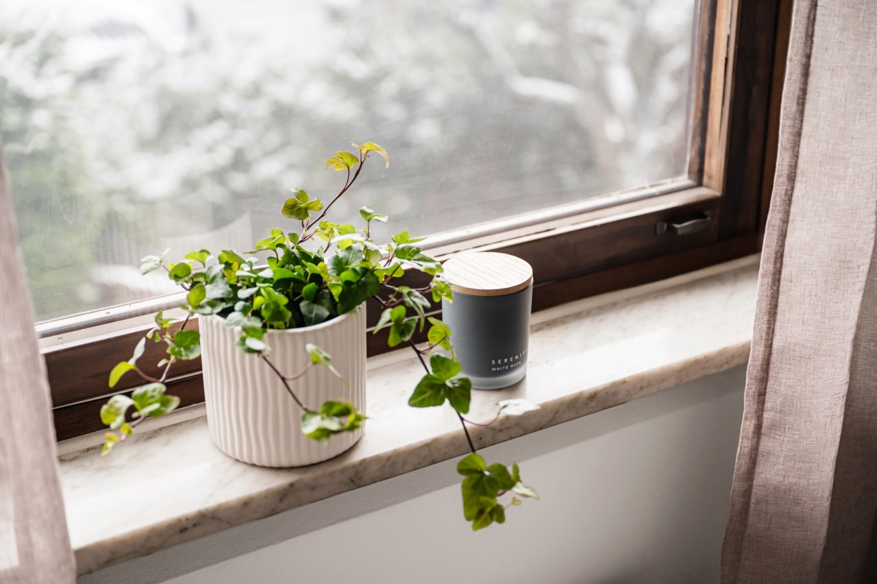 Skattegårdsvägen 234