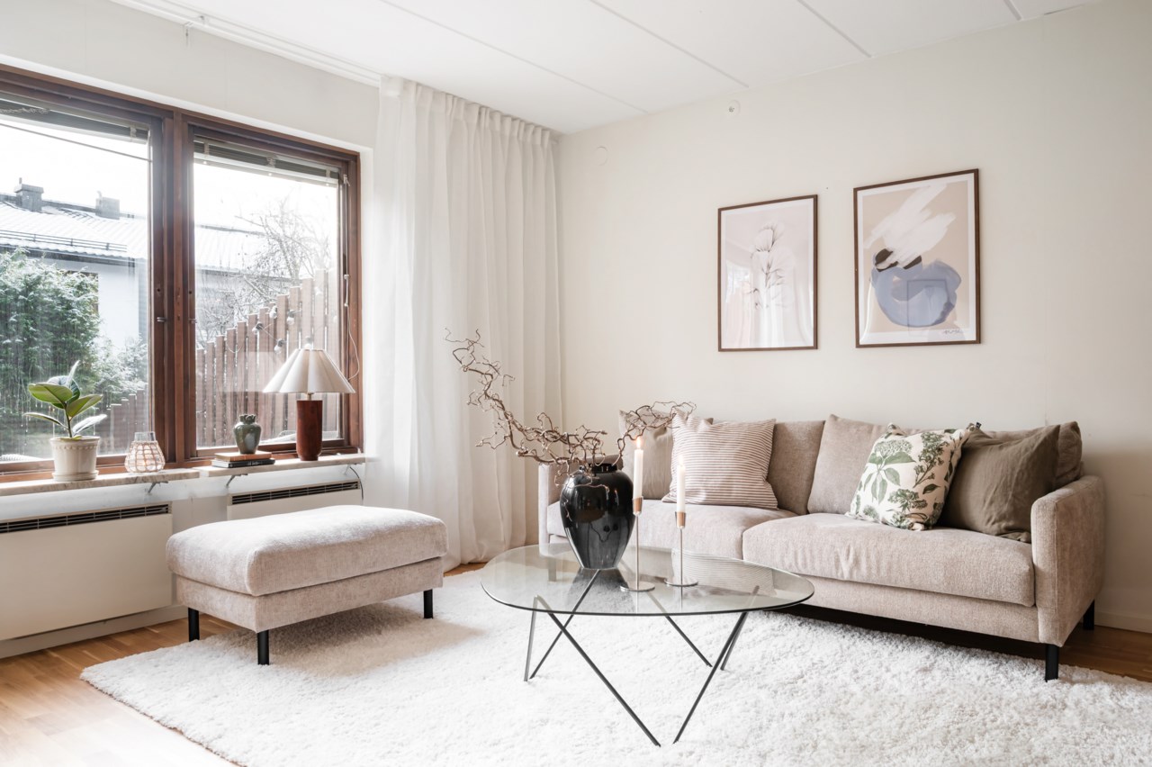 Skattegårdsvägen 234