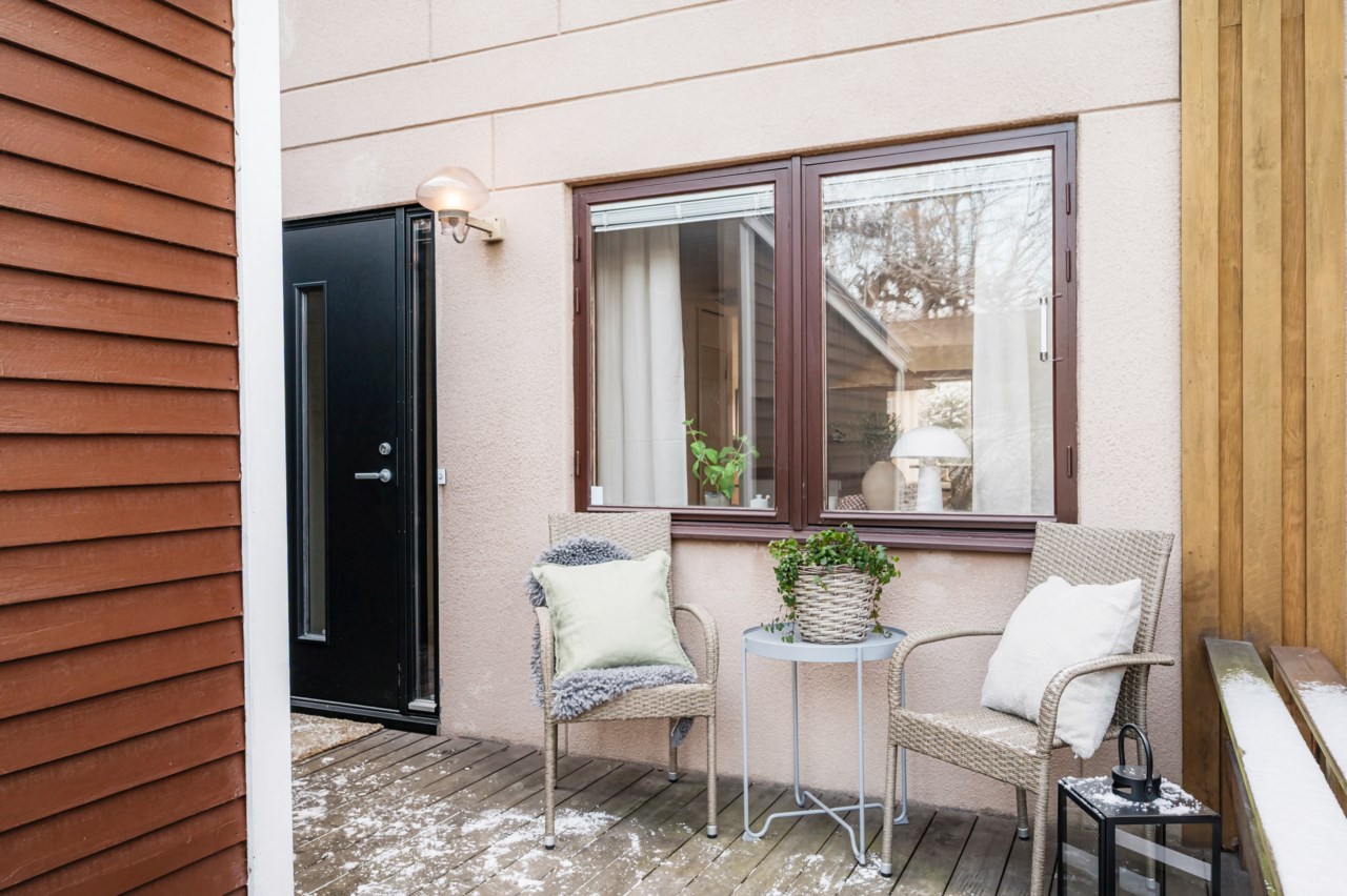 Skattegårdsvägen 234