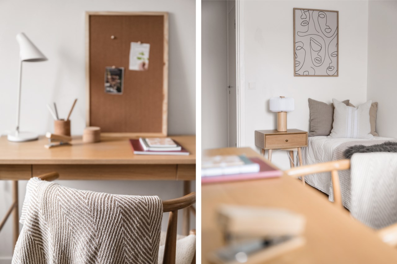 Skattegårdsvägen 234