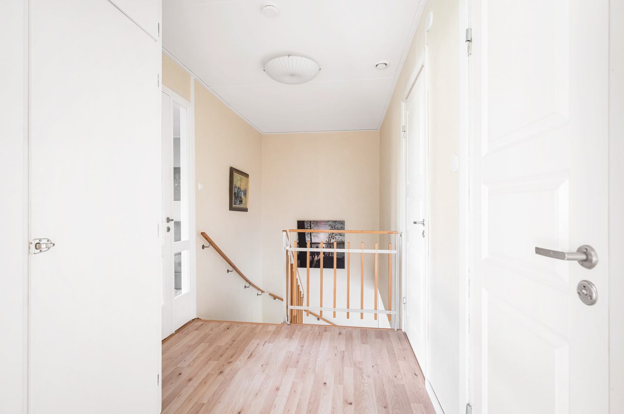 Västergöksvägen 85