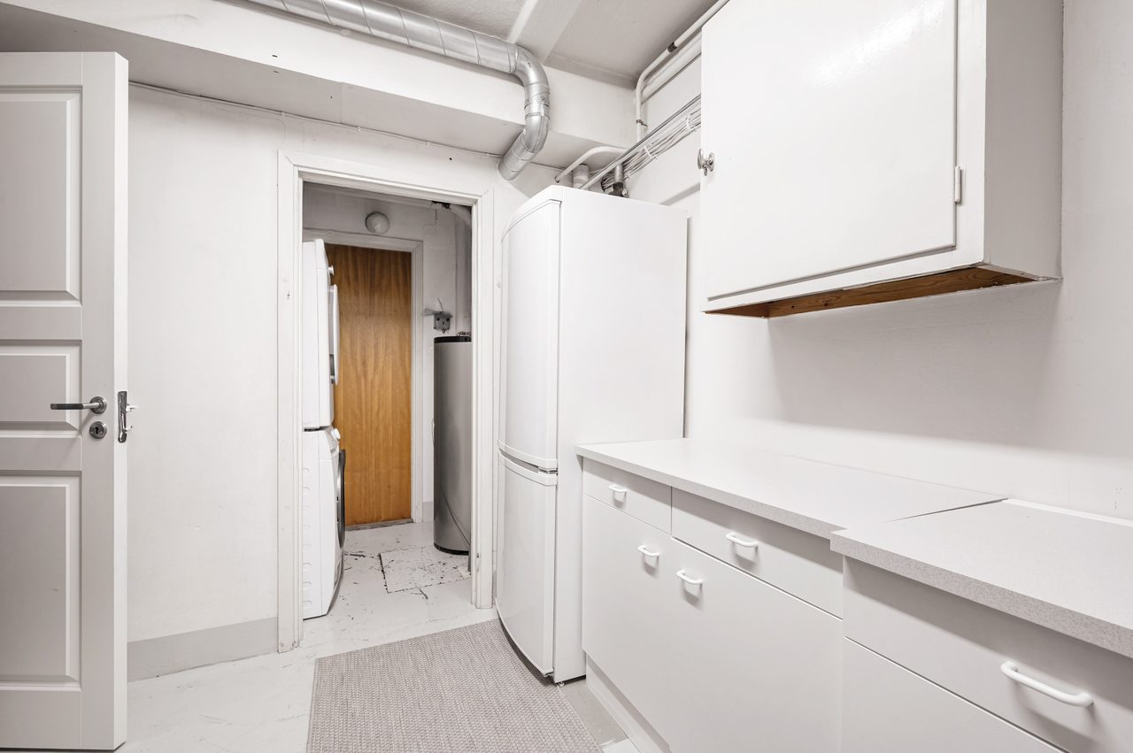 Västergöksvägen 85