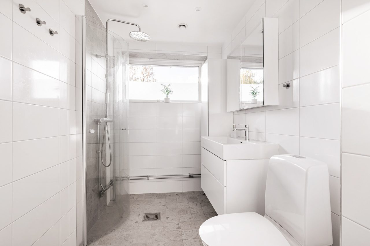 Västergöksvägen 85