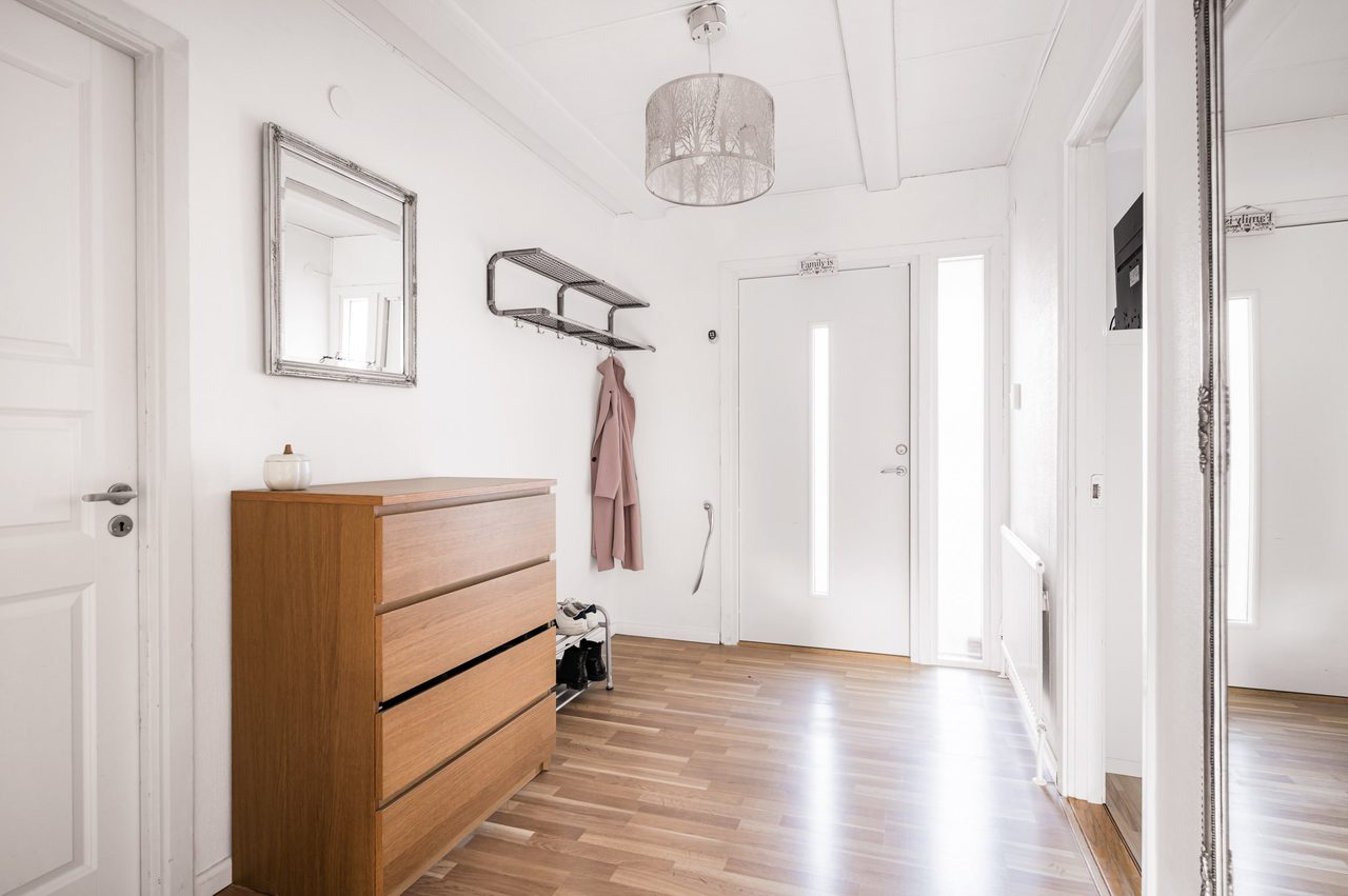 Västergöksvägen 85