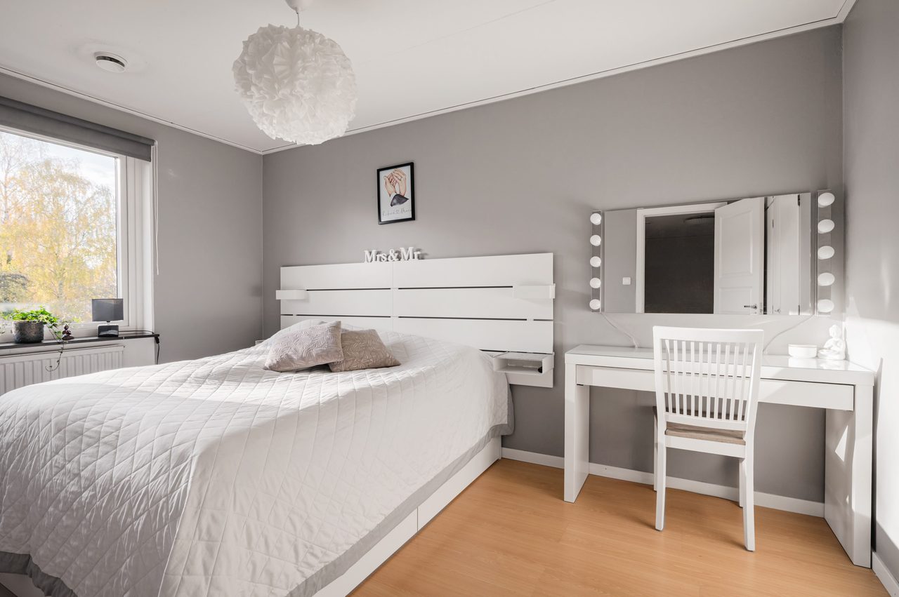 Västergöksvägen 85