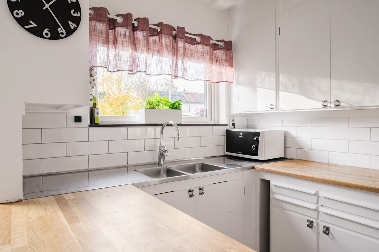 Västergöksvägen 85