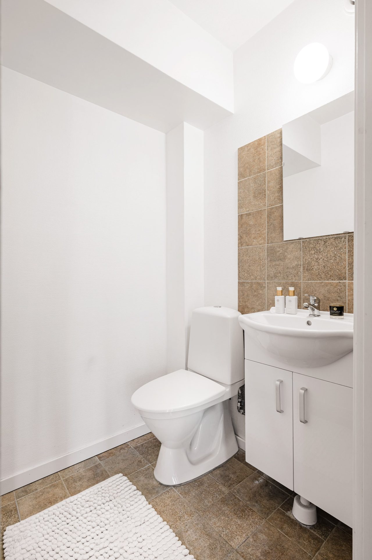 Västergöksvägen 85