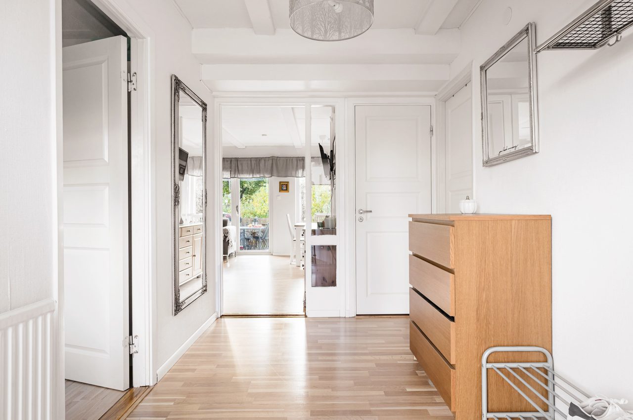 Västergöksvägen 85