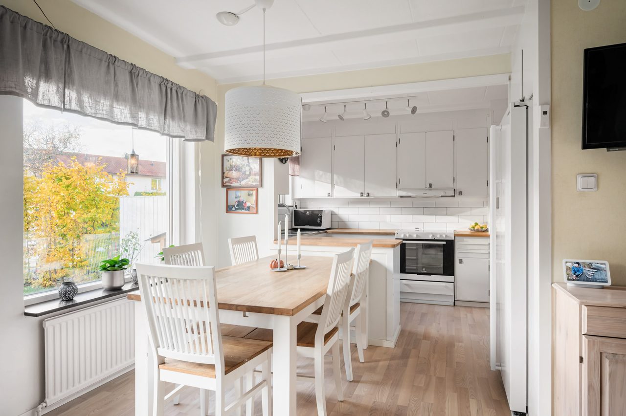 Västergöksvägen 85