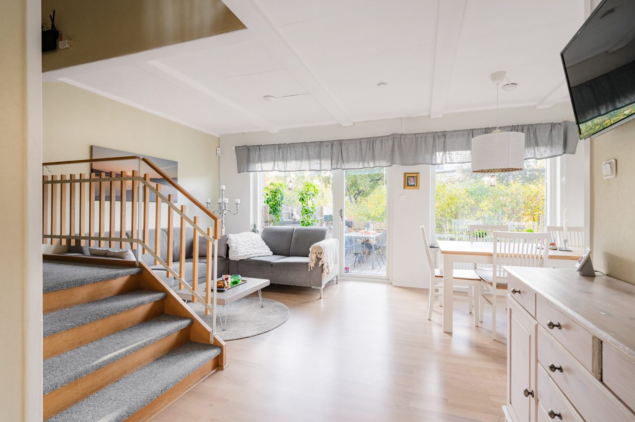 Västergöksvägen 85