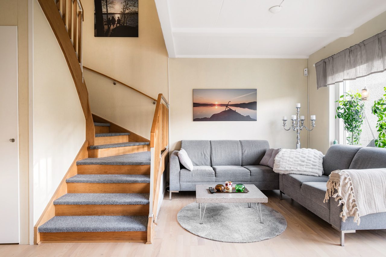 Västergöksvägen 85