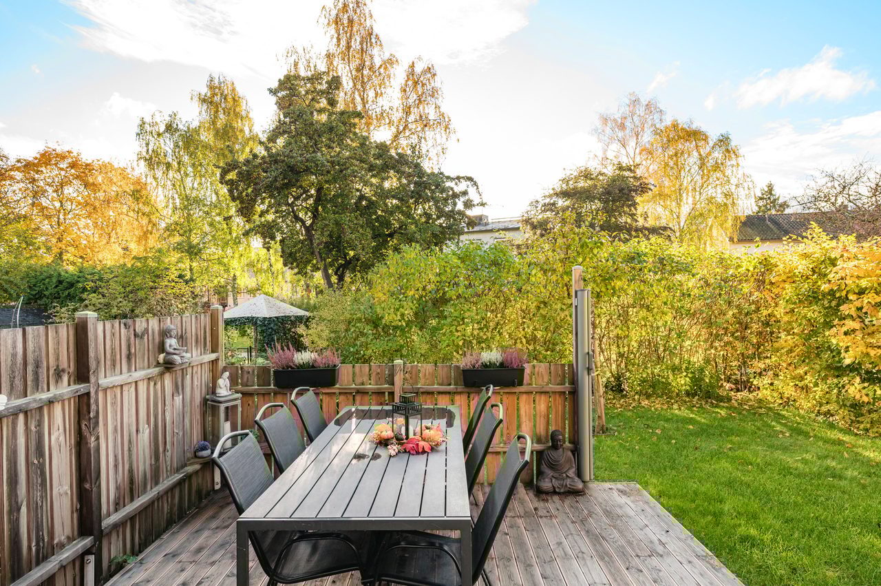 Västergöksvägen 85